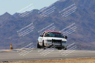 media/Mar-15-2025-Speed Ventures (Sat) [[c9b64f47cf]]/6-Purple Group/Session 2 (Turns 9)/